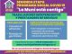 II etapa del Plan Social Covid-19 “La muni está contigo” beneficiará a prestadores de servicio y honorarios de Antofagasta