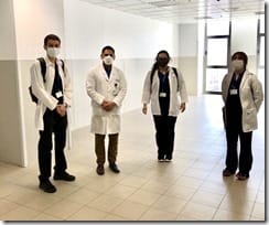 becados_cienciasmedicas_ua2