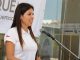 Alcaldesa de Antofagasta anuncia plan social de emergencia para más de 100 mil familias