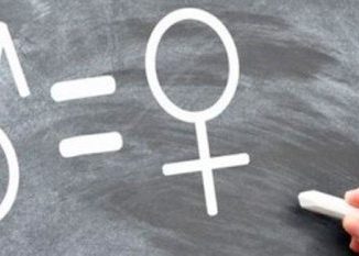 La apuesta por la perspectiva de género en los Acuerdos de Producción Limpia