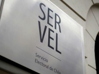 Servel publica los límites de Gastos Electorales para las Elecciones Regionales y Municipales