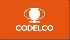 codelco_default640x360