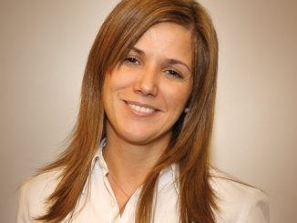 RRHH en la pandemia: la importancia de conocer a los colaboradores RRHH en la pandemia: la importancia de conocer a los colaboradores