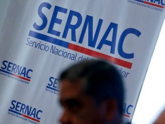 Sernac dispone atención por videollamada para los consumidores