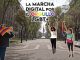 Primera Marcha Digital por el Orgullo LGBT+ en Chile