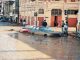 Académico de la U. de Antofagasta analiza las excepcionales condiciones que dieron lugar a aluvión de 1991 en Antofagasta