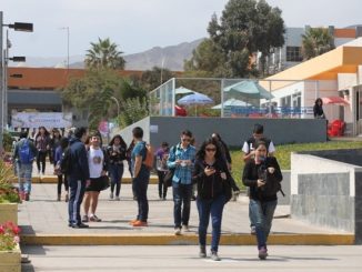 U. de Antofagasta lanza segunda edición de Revista Electrónica de Investigación en Docencia Universitaria REIDU