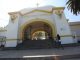 Cementerio General de Antofagasta permanecerá cerrado para el día del padre