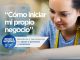 Ministerio del Trabajo lanza sitio www.apoyoalempleo.cl para apoyar a personas y empresas durante la pandemia