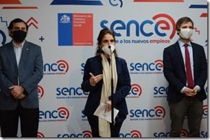 Acuerdo Sence Coursera cursos en linea 03 06 2020 (1)