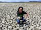 Greenpeace y resultados de encuesta de la Mesa Nacional del Agua: “Casi el 99% de los chilenos cree que la prioridad debe ser el consumo humano”