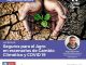 Agroseguros inicia charlas virtuales gratuitas sobre seguros para el agro con subsidio estatal