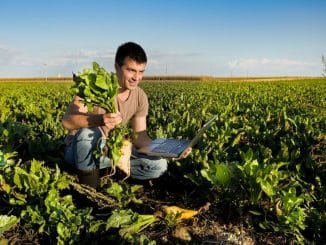 IICA lanza foros virtuales para incorporar a jóvenes rurales de las Américas en la reconstrucción de la agricultura post covid-19