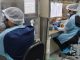 Proyecto Atacama Desert Vaccine Laboratory de la U. de Antofagasta y su rol en la pandemia por COVID-19