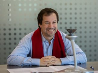 Ministerio de Economía abre plataforma ‘Pymes de Barrio’ para apoyar las ventas online