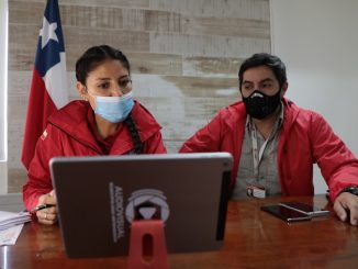 Personas en situación de discapacidad y estudiantes de educación superior podrán recibir ayuda municipal Personas en situación de discapacidad y estudiantes de educación superior podrán recibir ayuda municipal