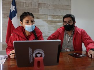 Personas en situación de discapacidad y estudiantes de educación superior podrán recibir ayuda municipal