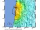 Académico de la U. de Antofagasta explica por qué no se produjo una gran catástrofe en el terremoto 8.0 de 1995