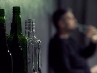 La experiencia del modelo islandés que ayudaría a evitar un descontrol del consumo de alcohol y drogas durante el desconfinamiento