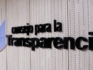 CPLT ordena entrega de información sobre cálculos de pensiones y excedentes de AFP