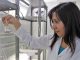 Científicos de la U. de Antofagasta investigan nueva herramienta diagnóstica para detectar virus respiratorios