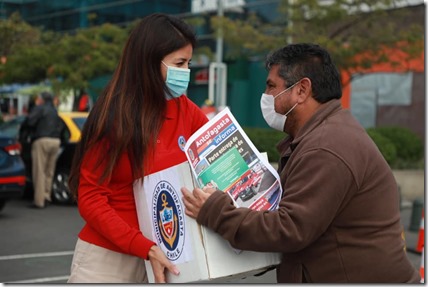 ayuda taxistas-2