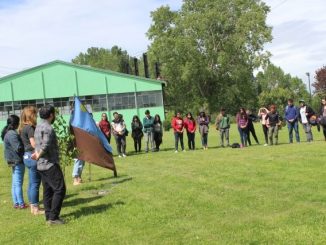 Asociación Chilena de Municipalidades y Huella Local firman convenio para impulsar la gestión de gobiernos locales