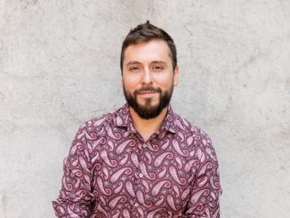 Espacios seguros para el orgullo Espacios seguros para el orgullo