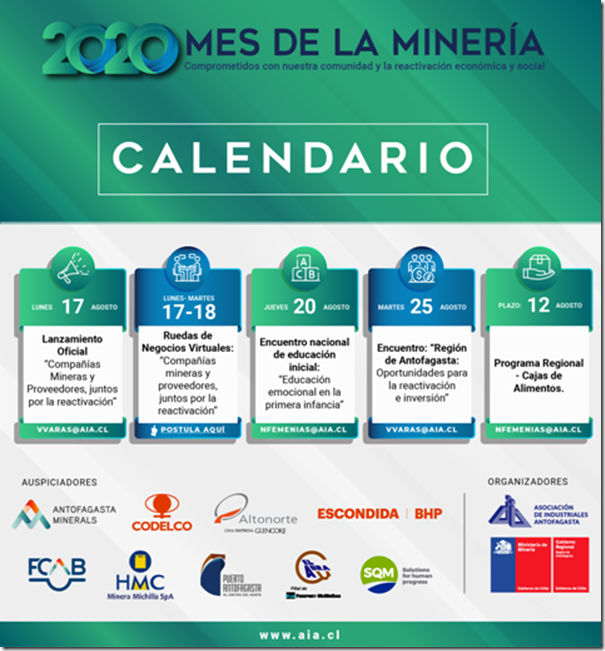 Calendario-02-02