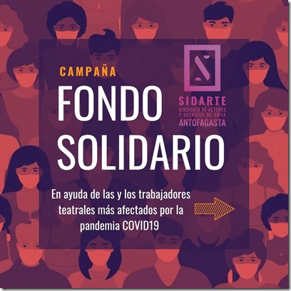 GRAFICA FONDO SOLIDARIO SIDARTE 1 ROJO