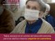 Más de 100 hogares hacen último llamado para proteger a las personas mayores en la pandemia