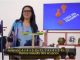 En TV Educa Chile los niños aprenden en forma entretenida