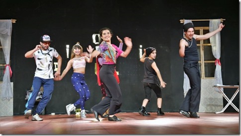 teatro ua 2