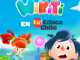 TV Educa Chile: Este lunes se estrena Wikití, serie infantil sobre derechos y ciudadanía