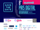 VIII Summit Fundación País Digital 2020: Evento reunirá a expertos para debatir sobre la digitalización de empresas en tiempos de pandemia