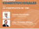 U. de Antofagasta realizará conversatorios sobre el proceso constituyente
