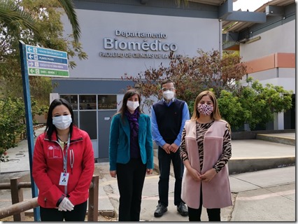 visita_lab_biomedico1