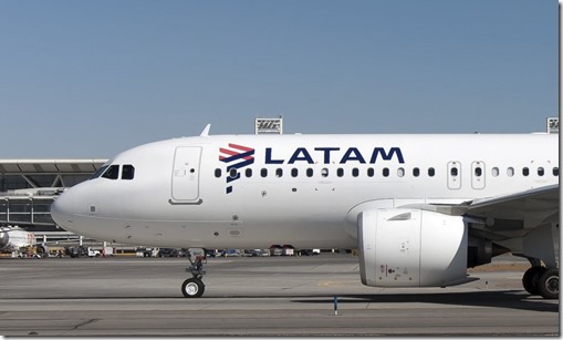 latam-airlines-1