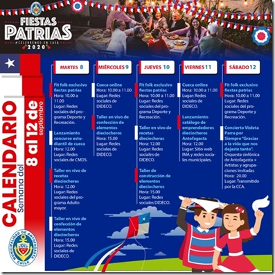 CALENDARIO FIESTAS PATRIAS2