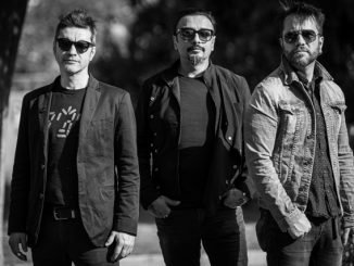 Lucybell repasará sus grandes éxitos en inédito concierto gratuito por redes sociales