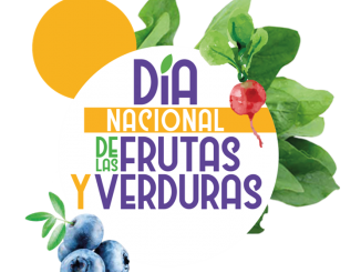 Chile se prepara para festejar el “Día Nacional de las Frutas y las Verduras”