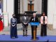 Presidente Sebastián Piñera lanzó nuevo Subsidio al Empleo con foco en mujeres, jóvenes y personas en situación de discapacidad