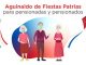Aguinaldo de Fiestas Patrias beneficiará a más de 23 mil pensionados de la región de Antofagasta este 2020