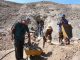 CORE aprobó bases para el programa de transferencia “Fomento y fortalecimiento a la pequeña minería de la región de Antofagasta”
