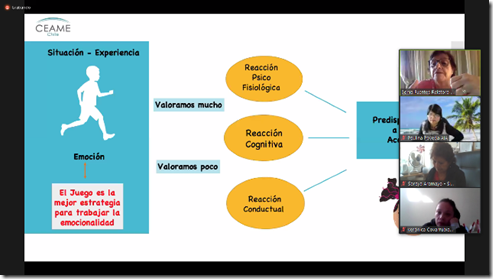 Juego y emocionalidad (1)