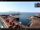 Puerto Antofagasta presentó las ventajas de sus instalaciones en encuentro del corredor bioceánico