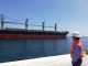 Puerto Antofagasta al servicio de empresas tradicionales de la ciudad para la importación de insumos de la construcción