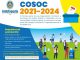 Municipalidad abre postulaciones para constituir nuevo Cosoc