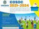 Municipalidad abre postulaciones para constituir nuevo Cosoc