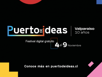 Puerto de Ideas celebra diez años con un indispensable festival digital para pensar el mundo de después